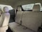 2019 Buick Enclave Premium Group