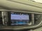 2019 Buick Enclave Premium Group