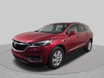 2019 Buick Enclave Premium Group
