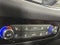 2019 Buick Enclave Premium Group