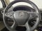 2019 Buick Enclave Premium Group