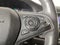 2019 Buick Enclave Premium Group