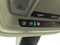 2019 Buick Enclave Premium Group