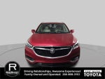 2019 Buick Enclave Premium Group