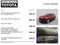 2019 Buick Enclave Premium Group