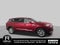 2019 Buick Enclave Premium Group