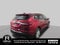 2019 Buick Enclave Premium Group