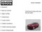 2019 Buick Enclave Premium Group