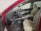 2019 Buick Enclave Premium Group