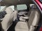 2019 Buick Enclave Premium Group