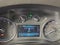 2019 Buick Enclave Premium Group