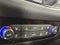 2019 Buick Enclave Premium Group