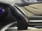2019 Buick Enclave Premium Group
