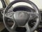 2019 Buick Enclave Premium Group