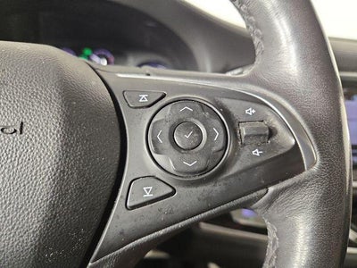 2019 Buick Enclave Premium Group