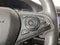 2019 Buick Enclave Premium Group