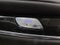 2019 Buick Enclave Premium Group