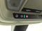 2019 Buick Enclave Premium Group