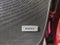 2019 Buick Enclave Premium Group