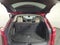 2019 Buick Enclave Premium Group