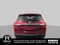 2019 Buick Enclave Premium Group