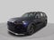 2025 Toyota Grand Highlander Hybrid MAX Platinum