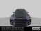 2025 Toyota Grand Highlander Hybrid MAX Platinum