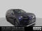 2025 Toyota Grand Highlander Hybrid MAX Platinum