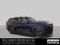 2025 Toyota Grand Highlander Hybrid MAX Platinum
