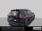 2025 Toyota Grand Highlander Hybrid MAX Platinum
