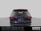 2025 Toyota Grand Highlander Hybrid MAX Platinum