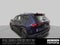 2025 Toyota Grand Highlander Hybrid MAX Platinum