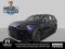 2025 Toyota Grand Highlander Hybrid MAX Platinum