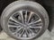 2025 Toyota Grand Highlander Hybrid MAX Platinum