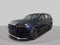 2025 Toyota Grand Highlander Hybrid MAX Platinum