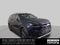 2025 Toyota Grand Highlander Hybrid MAX Platinum