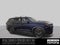 2025 Toyota Grand Highlander Hybrid MAX Platinum