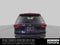 2025 Toyota Grand Highlander Hybrid MAX Platinum