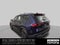 2025 Toyota Grand Highlander Hybrid MAX Platinum