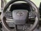2023 Toyota Sienna LE 8 Passenger