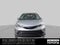 2023 Toyota Sienna LE 8 Passenger