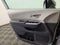 2023 Toyota Sienna LE 8 Passenger
