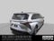 2023 Toyota Sienna LE 8 Passenger