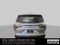 2023 Toyota Sienna LE 8 Passenger