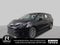 2024 Toyota Sienna LE 8 Passenger