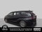 2024 Toyota Sienna LE 8 Passenger