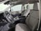 2024 Toyota Sienna LE 8 Passenger