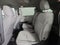 2024 Toyota Sienna LE 8 Passenger