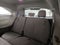 2024 Toyota Sienna LE 8 Passenger