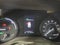 2024 Toyota Sienna LE 8 Passenger